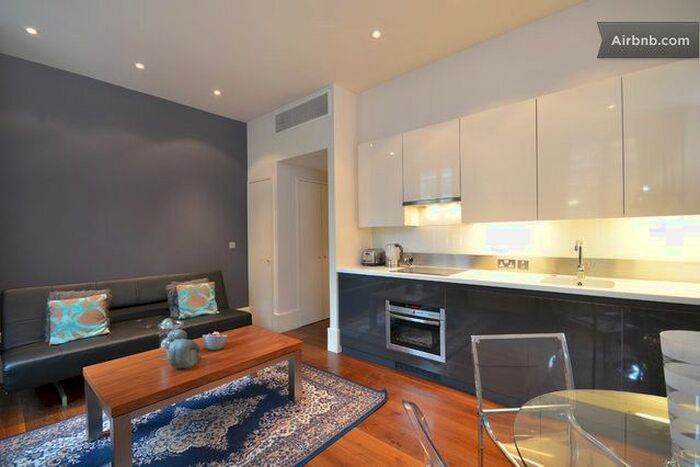 1 Bedroom Flat To Rent In Maddox Street, Mayfair, W1S