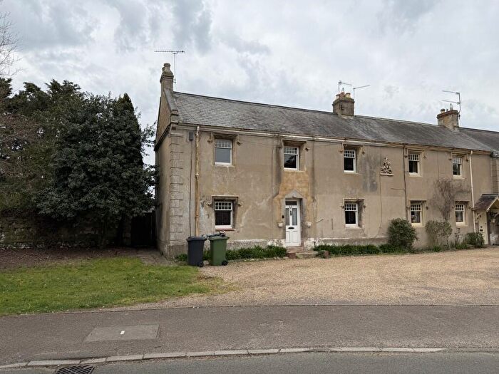 3 Bedroom Cottage For Sale In Nunnery Cottage, Nunnery Place, Thetford, Norfolk, IP24
