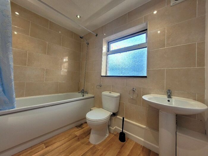 3 Bedroom Terraced House To Rent In Upper Waun Street, Blaenavon, Pontypool, NP4