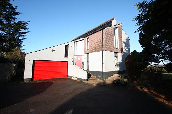 4 Bedroom Property For Sale In Brae Road, Ballynahinch, BT24