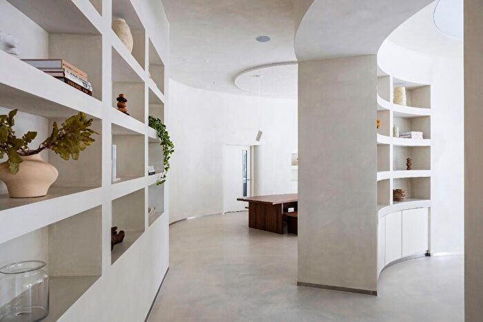 2 Bedroom Apartment To Rent In Neptune Wharf, London, SE8