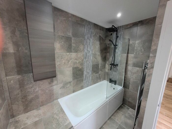 3 Bedroom Detached House To Rent In Waterloo Street, Llanelli, Llanelli, SA15