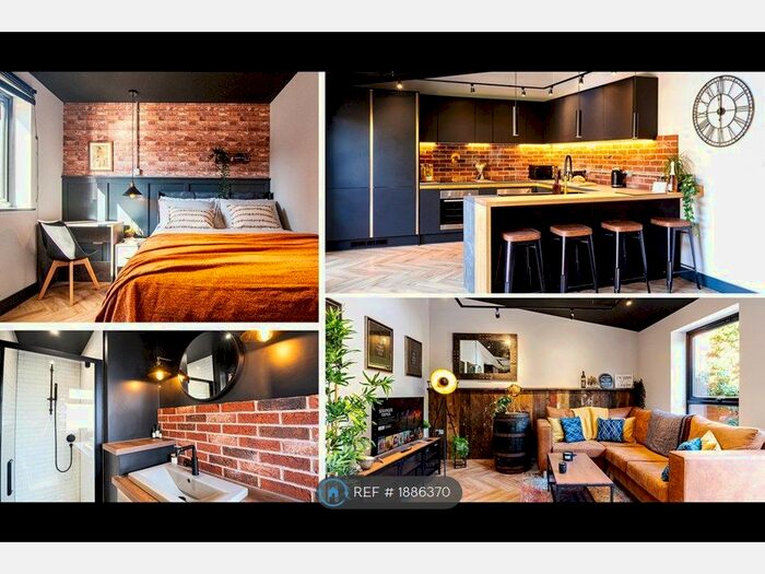 6 Bedroom Detached House To Rent In Rimer Close, Norwich, NR5