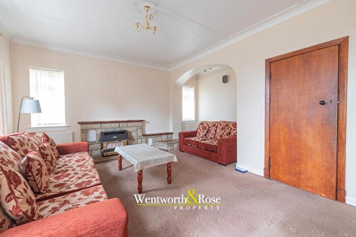 5 Bedroom Detached House For Sale In Hagley Road West, Harborne, Birmingham, B17