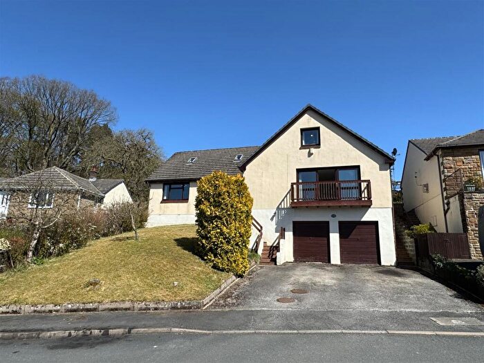 7 Bedroom Detached House For Sale In Low Byer Park, Alston, CA9
