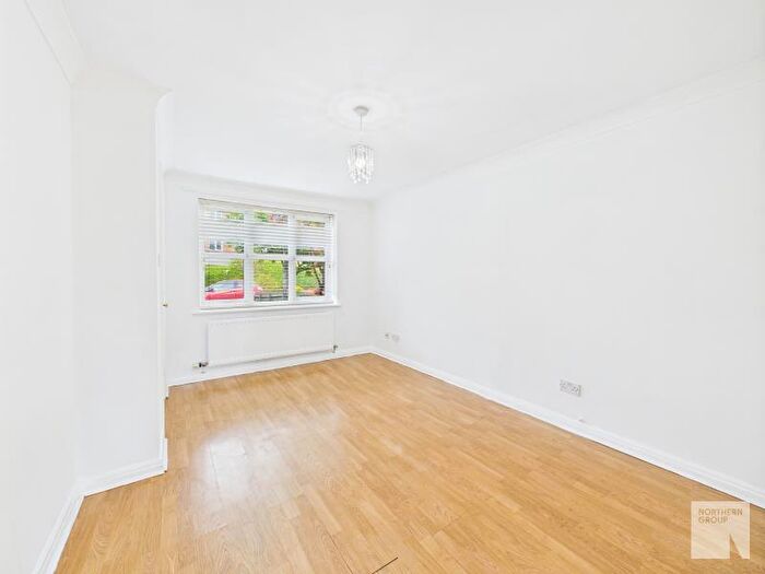 2 Bedroom Terraced House To Rent In Greetland Drive ::, M9