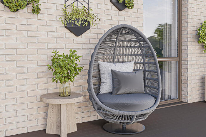 1 Bedroom Apartment For Sale In Headstone Drive, Harrow, HA1