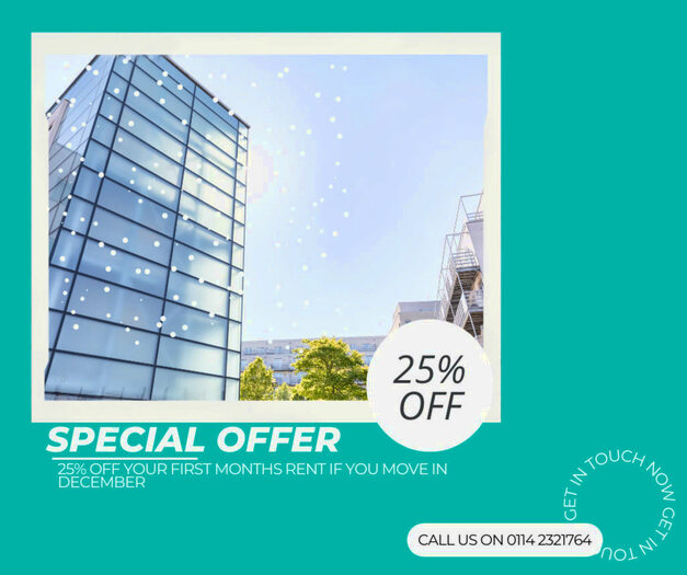 2 Bedroom Apartment To Rent In Anchor Point, Cherry Street, S2