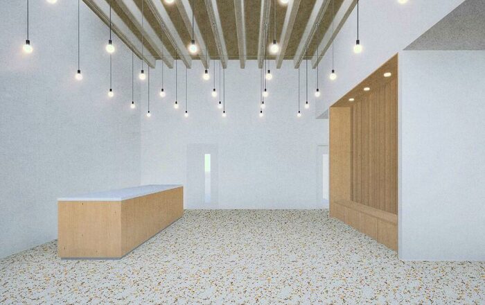 1 Bedroom Flat To Rent In Elder Gate, Milton Keynes, Buckinghamshire, MK9