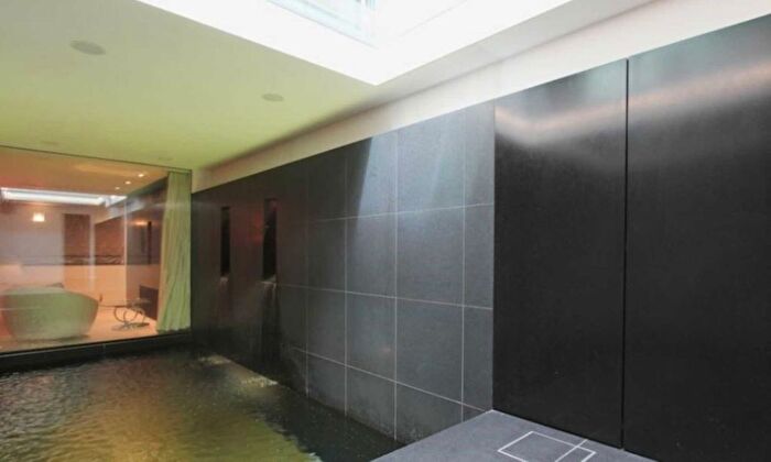 5 Bedroom Property To Rent In Wilton Place, Belgravia, SW1