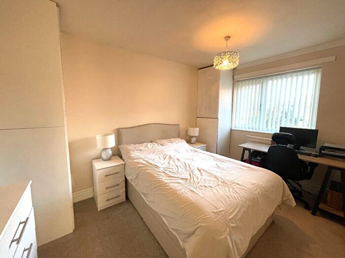 3 Bedroom Terraced House For Sale In Robinswood Road, Manchester, M22