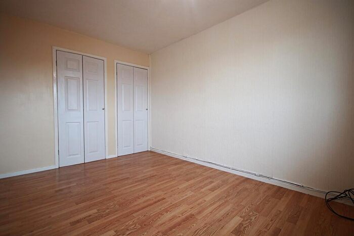 2 Bedroom Apartment To Rent In Caldy Road, Handforth, SK9