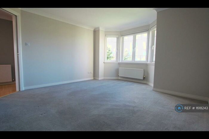 2 Bedroom Flat To Rent In Toll House Gardens, Tranent, EH33