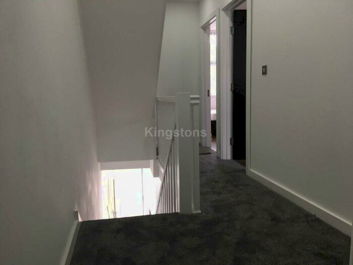 6 Bedroom Terraced House To Rent In May Street, Cathays, Cardiff, CF24