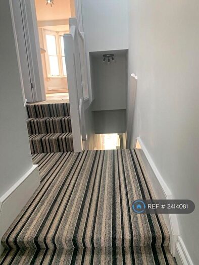 1 Bedroom Flat To Rent In High Street, Shoreham-By-Sea, BN43