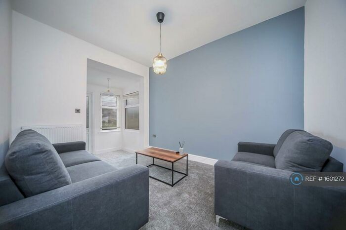 4 Bedroom Terraced House To Rent In Rutland Road, London, E7