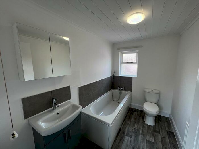 3 Bedroom Property To Rent In Debden, Saffron Walden, Essex, CB11