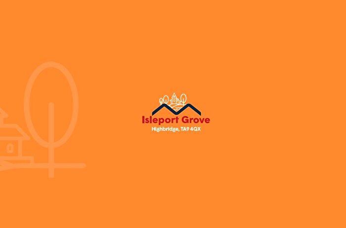 3 Bedroom Semi-Detached House For Sale In Ivy Crescent, Highbridge, TA9