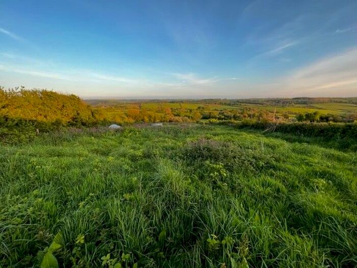 Land For Sale In Burraton, Ivybridge, PL21