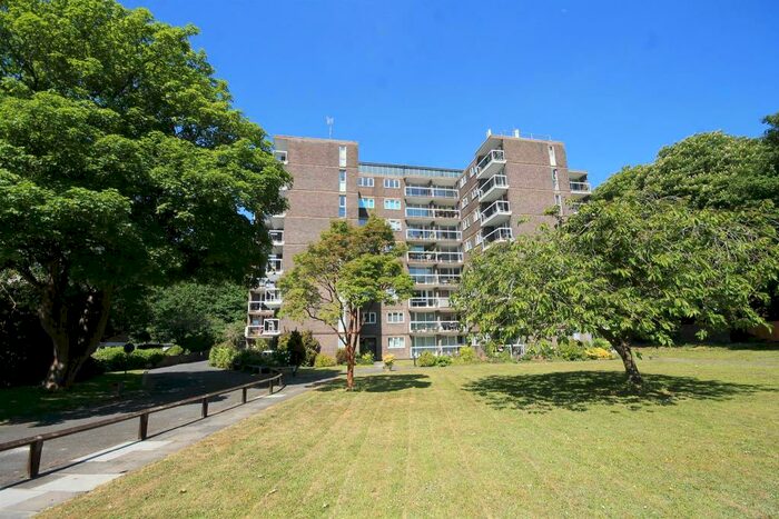 2 Bedroom Apartment To Rent In Bourne Court, London Road, Patcham, Brighton, BN1