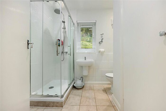 2 Bedroom Detached House For Sale In Earls Drive, Kingsand, Cornwall, PL10