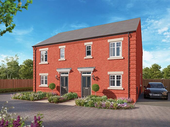 3 Bedroom Detached House For Sale In Ramsey Road, Huntingdon, PE26