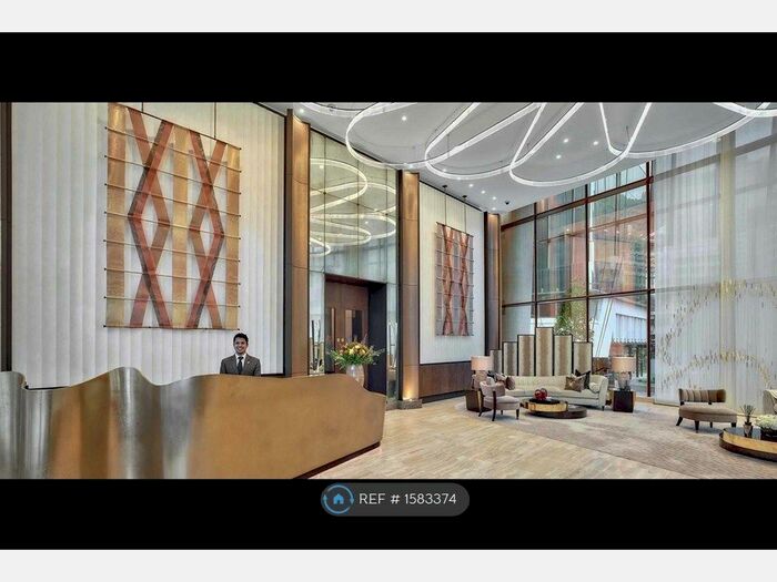 2 Bedroom Flat To Rent In Blackfriars Road, London, SE1