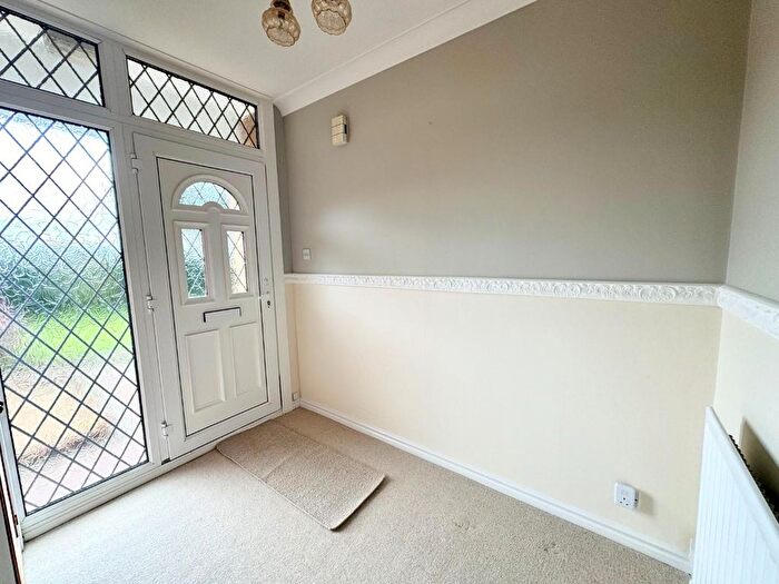 3 Bedroom Detached Bungalow For Sale In Letch Lane, Stockton-On-Tees, TS21