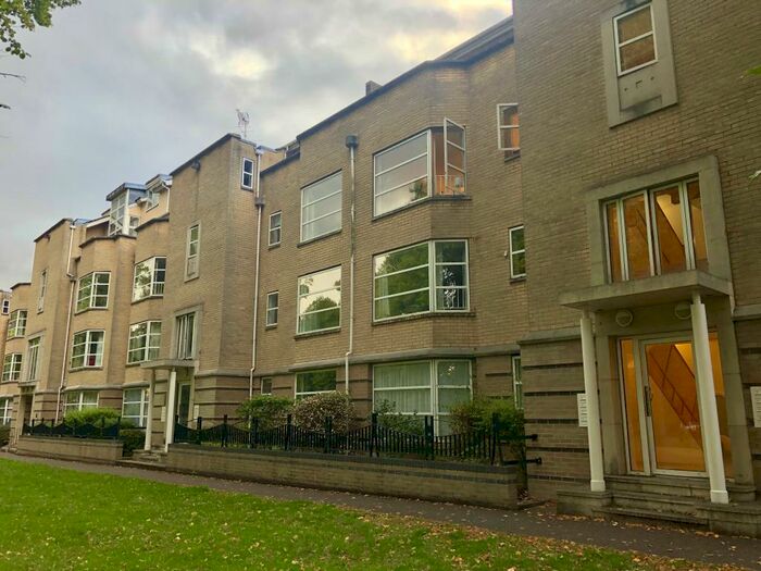 1 Bedroom Apartment To Rent In Petersfield, Cambridge, CB1