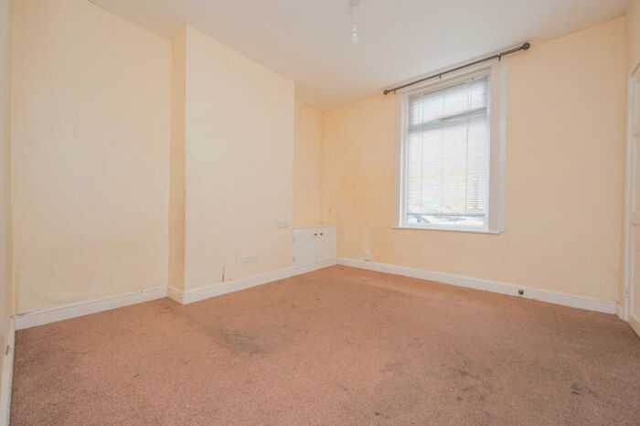 2 Bedroom House To Rent In Havelock Street, Kettering, NN16