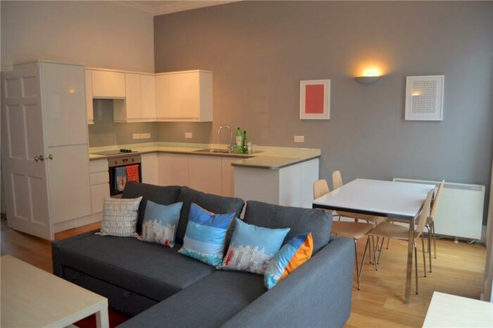 1 Bedroom Apartment To Rent In Argyle Street, Bath, BA2