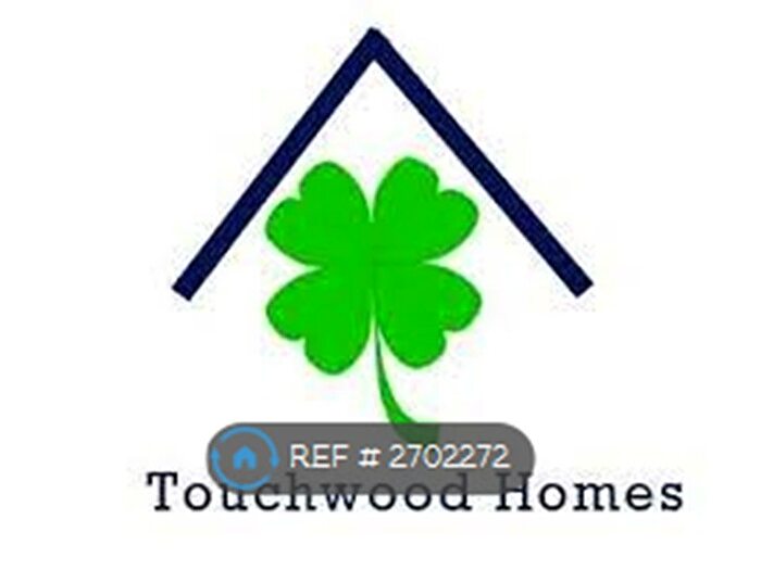 4 Bedroom Terraced House To Rent In Edison Drive, Southall, UB1