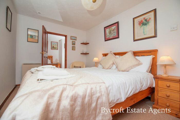 2 Bedroom Semi-Detached House For Sale In King Street, Winterton-on-Sea, NR29