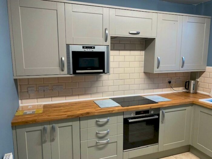 2 Bedroom Terraced House To Rent In Ibbotson Road, Walkley, S6