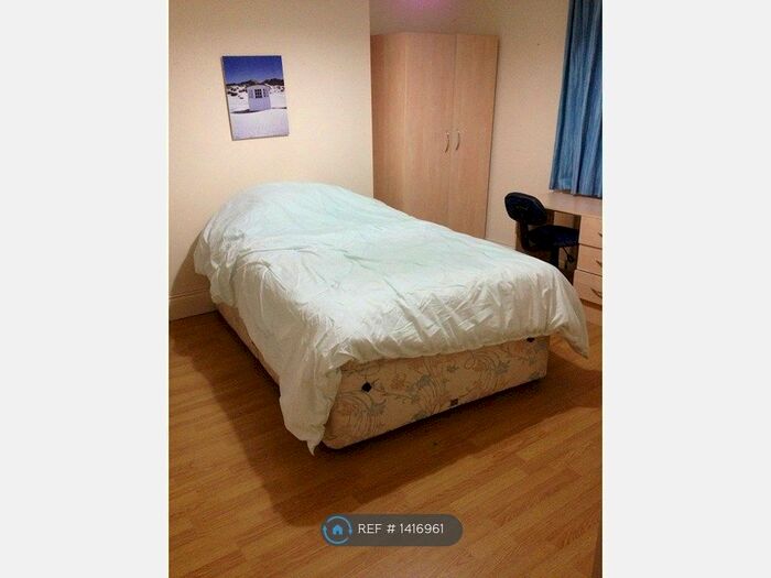 4 Bedroom Terraced House To Rent In Dilston Road, Newcastle Upon Tyne, NE4