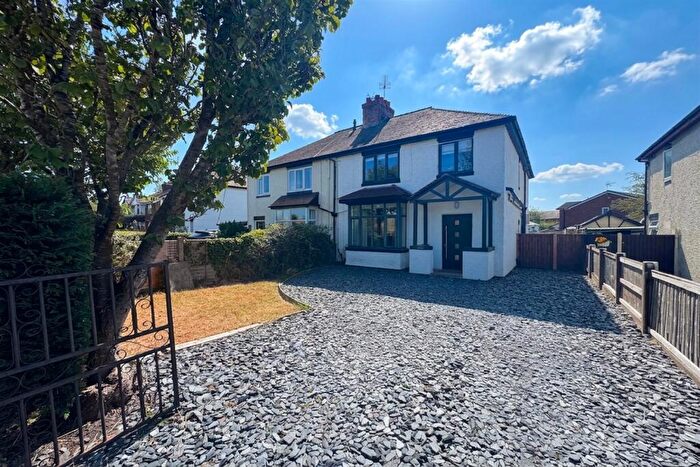 3 Bedroom Semi-Detached House To Rent In Pennys Lane, Rudheath, Northwich, CW9