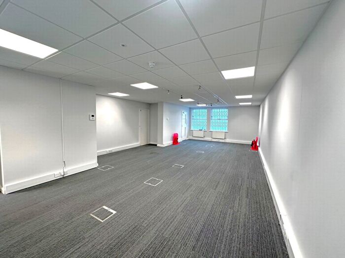 Retail To Rent In Greenwich Quay, Clarence Road, Greenwich, SE8