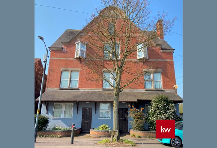 1 Bedroom Flat To Rent In Manchester House, Nuneaton, Warwickshire, CV10