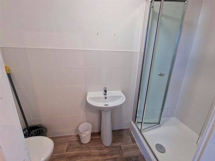 1 Bedroom Flat To Rent In Boscombe, Bournemouth, BH1