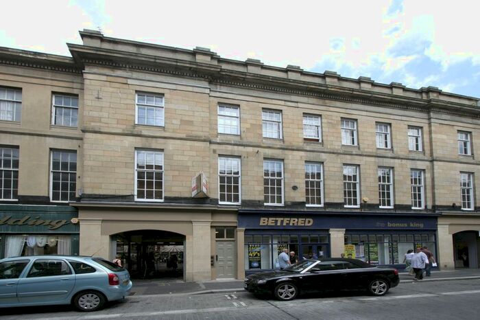 2 Bedroom Flat To Rent In Nun Street, Newcastle Upon Tyne, NE1