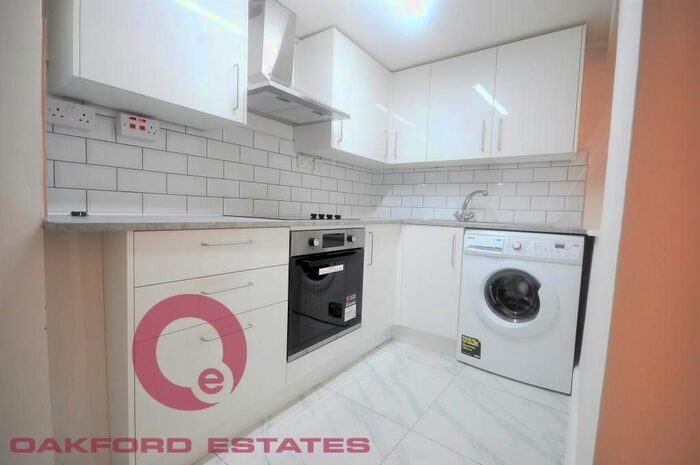 Studio To Rent In Pratt Street, Camden, NW1
