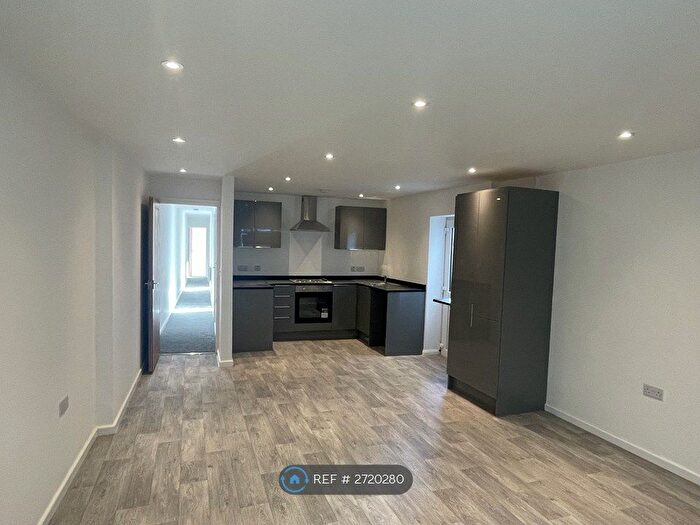 3 Bedroom Bungalow To Rent In Dodds Lane, Dover, CT16