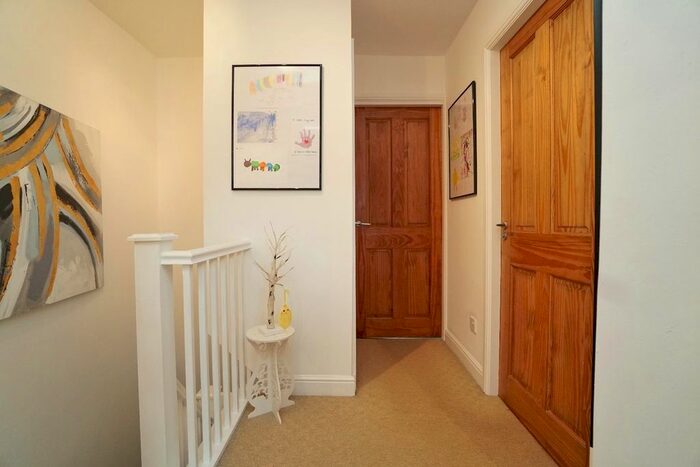 2 Bedroom End Of Terrace House To Rent In Long Street, Easingwold, York, YO61
