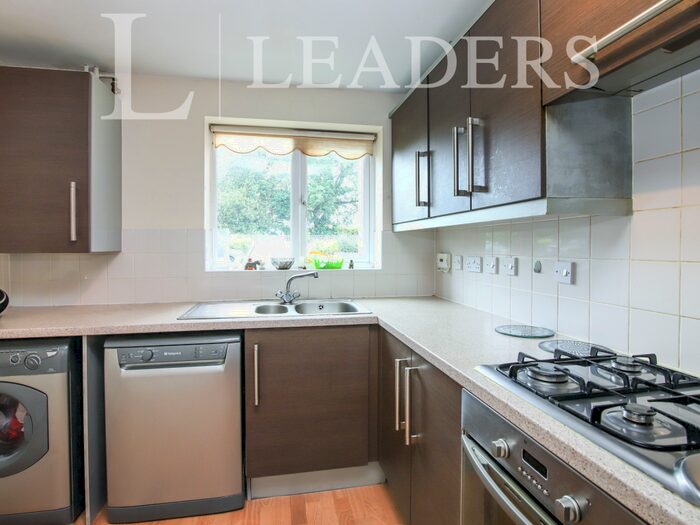 4 Bedroom End Of Terrace House To Rent In Parsons Mews, B30