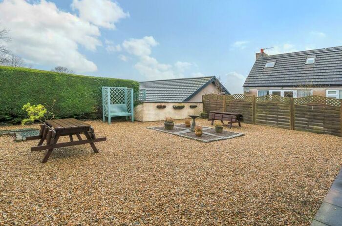 2 Bedroom Apartment To Rent In Mockerkin, Cockermouth, CA13