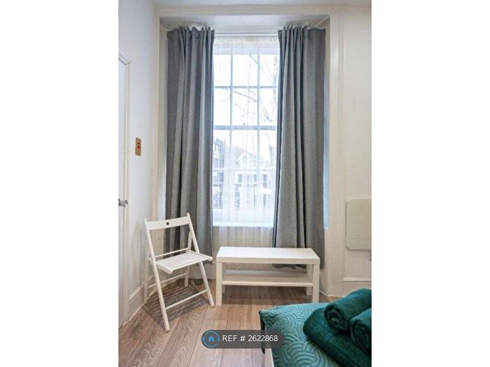 Studio To Rent In Dalston Lane, London, E8