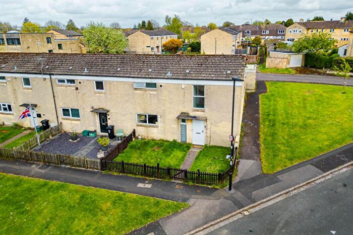 5 Bedroom House For Sale In Hmo / Family Home | Combe Down, BA2