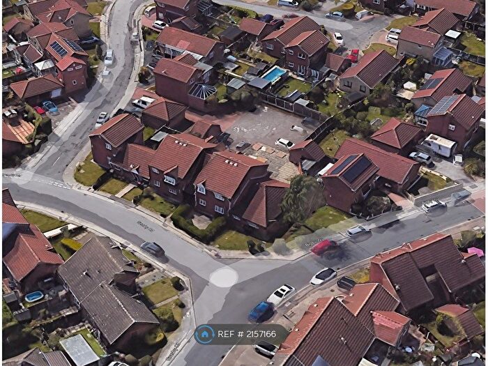 1 Bedroom Flat To Rent In Bramley, Rotherham, S66