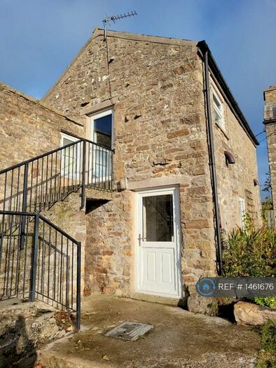 1 Bedroom Detached House To Rent In Boldron, Barnard Castle, DL12