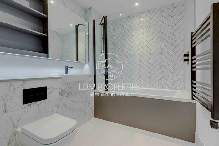 1 Bedroom Flat To Rent In Quill House, Plowden Road, London, Kent, SE3